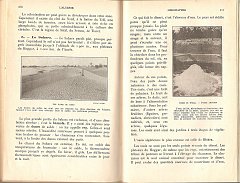 ALGERIE COURS HISTOIRE COLONISATION GEOGRAPHIE ADMINISTRATION  (89)